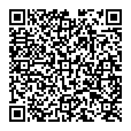 vCard 79231684054