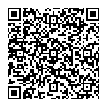 vCard 79231684055