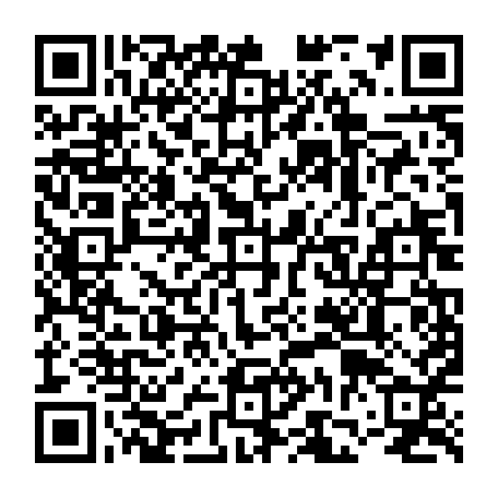 vCard 79231684056
