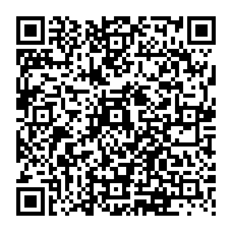 vCard 79231684061