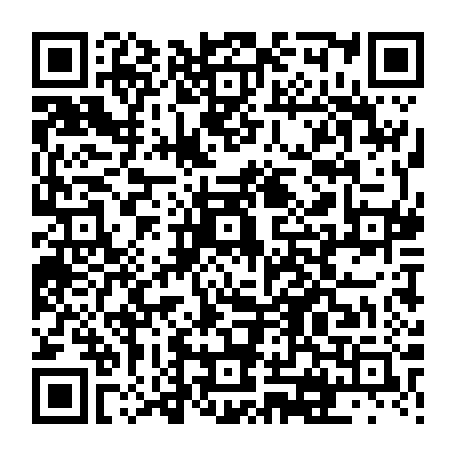vCard 79231684066