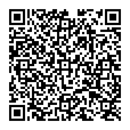 vCard 79231684067