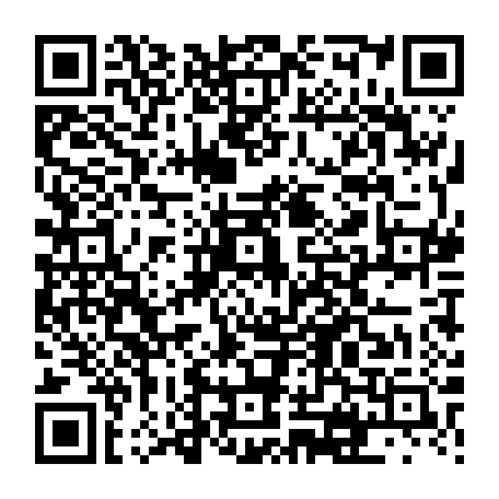 vCard 79231684068