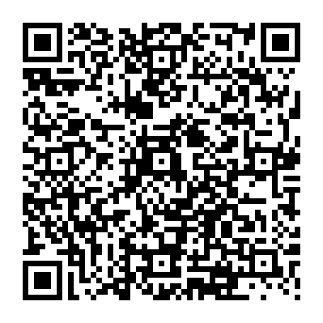 vCard 79231684069