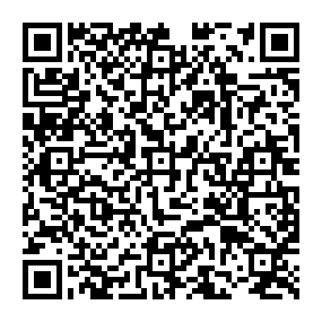 vCard 79231684071