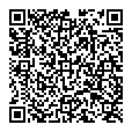 vCard 79231684072