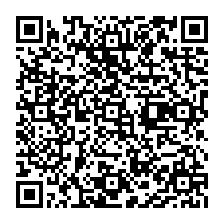 vCard 79231684073