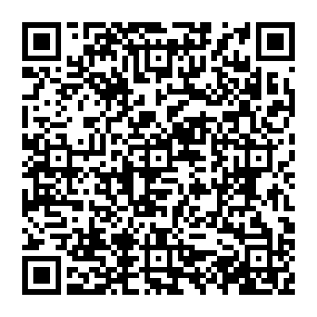vCard 79231684074
