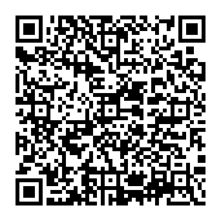 vCard 79231684076