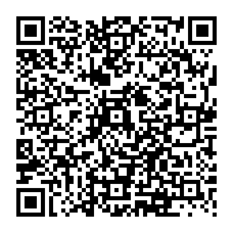 vCard 79231684079