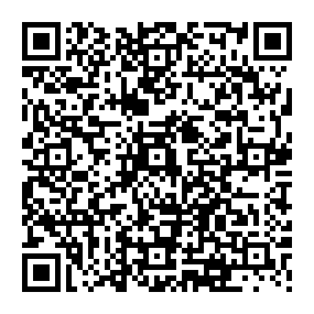 vCard 79231684080