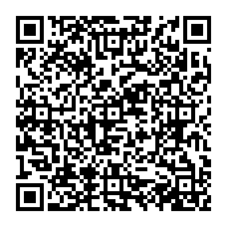 vCard 79231684081
