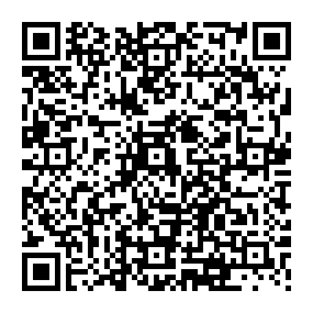 vCard 79231684082