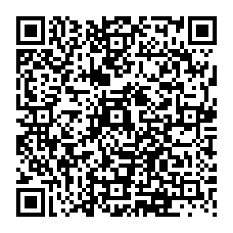 vCard 79231684083