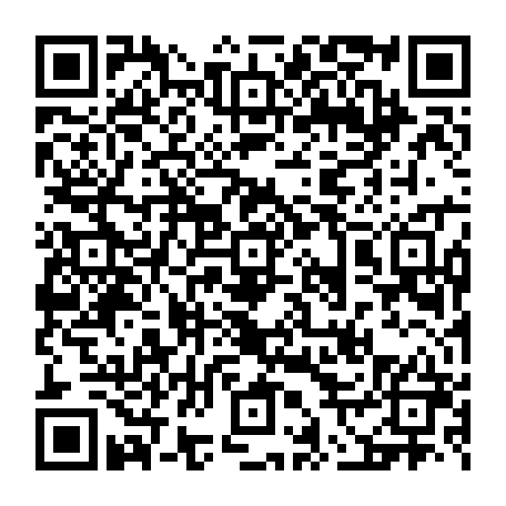 vCard 79231684087