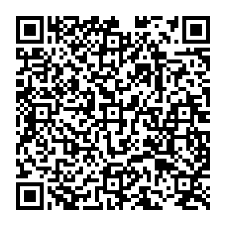 vCard 79231684090