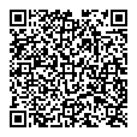 vCard 79231684092