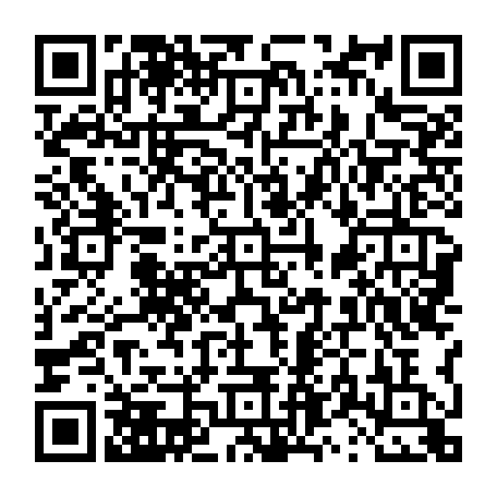 vCard 79231684093
