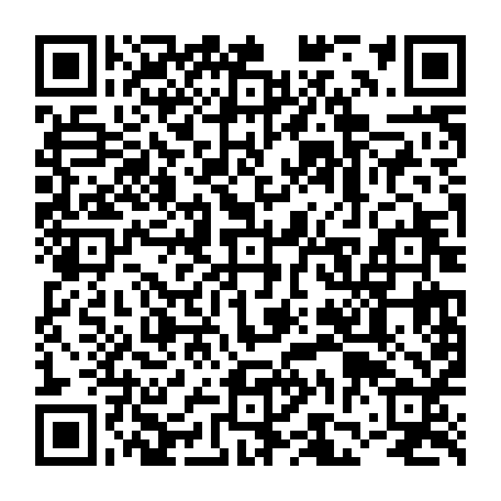 vCard 79231684094