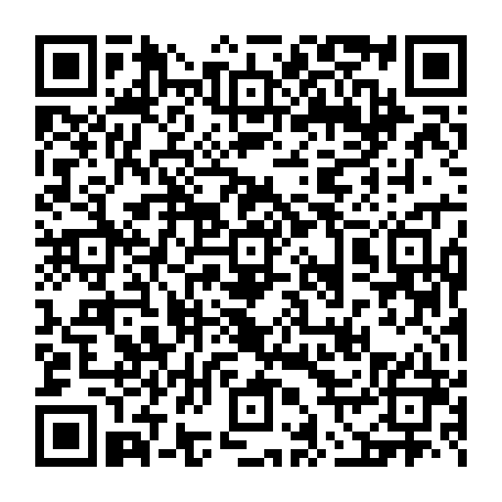 vCard 79231684095