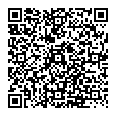 vCard 79231684097