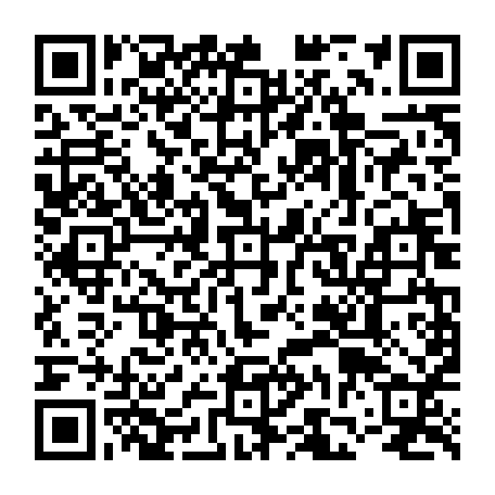 vCard 79231684098