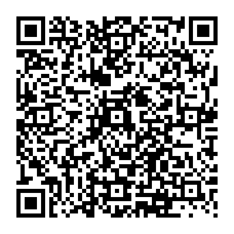 vCard 79231684101