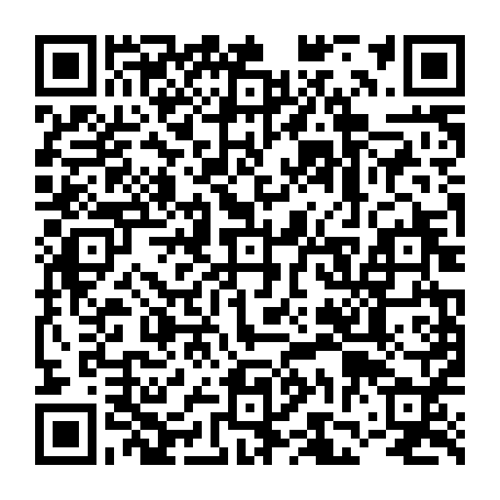 vCard 79231684102