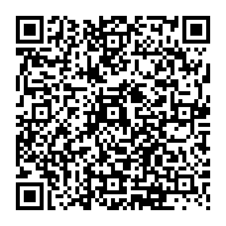 vCard 79231684103