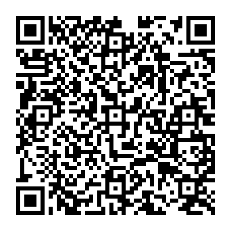 vCard 79231684106