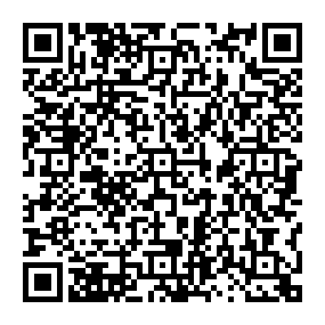 vCard 79231684107