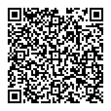vCard 79231684110