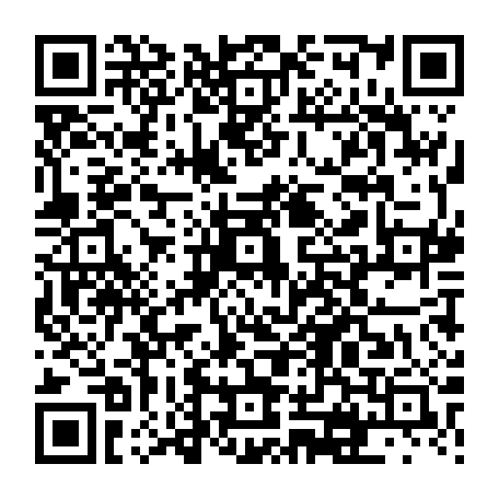 vCard 79231684112