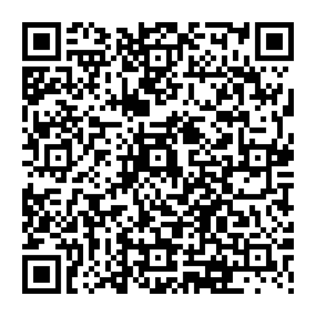 vCard 79231684115