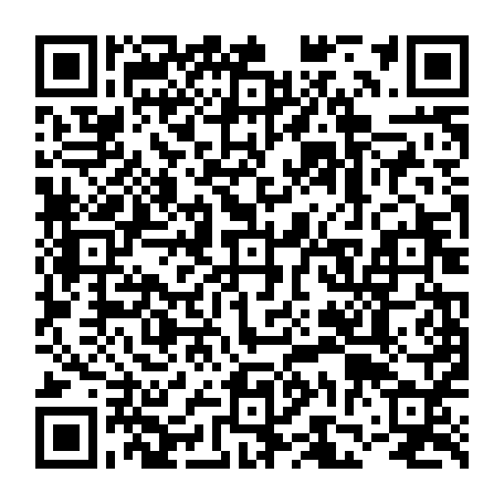 vCard 79231684116
