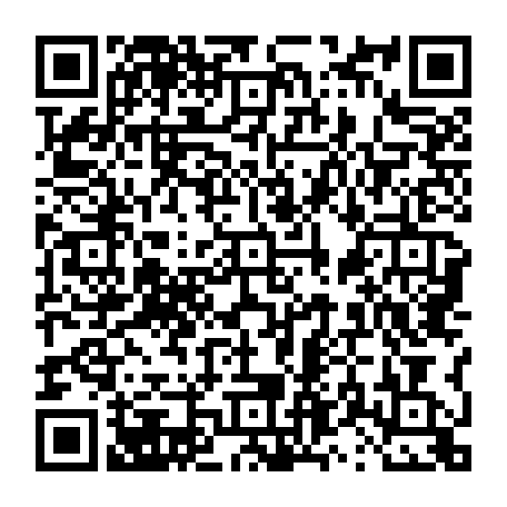 vCard 79231684117