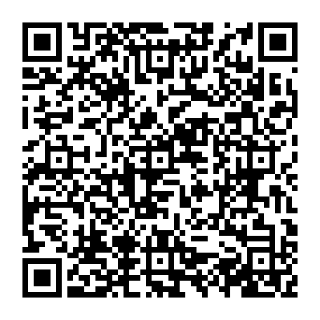 vCard 79231684119