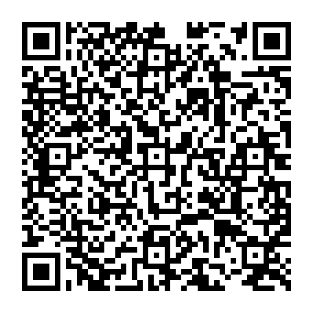 vCard 79231684120