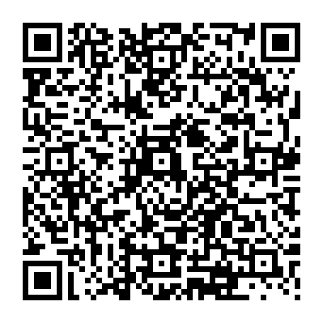 vCard 79231684122