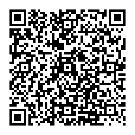 vCard 79231684123