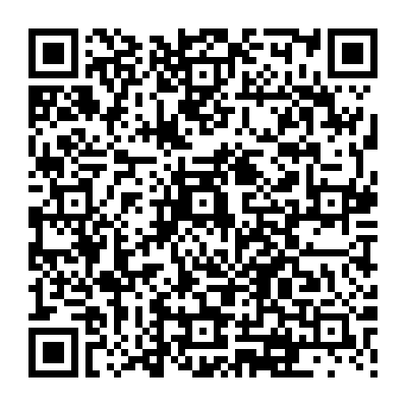 vCard 79231684124