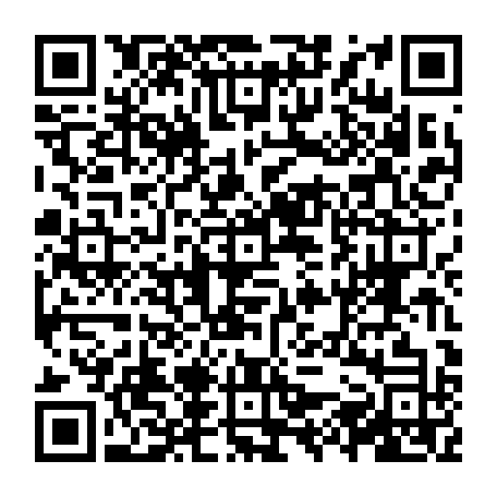 vCard 79231684125