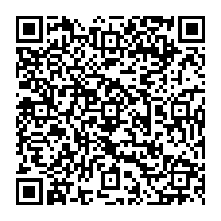 vCard 79231684126