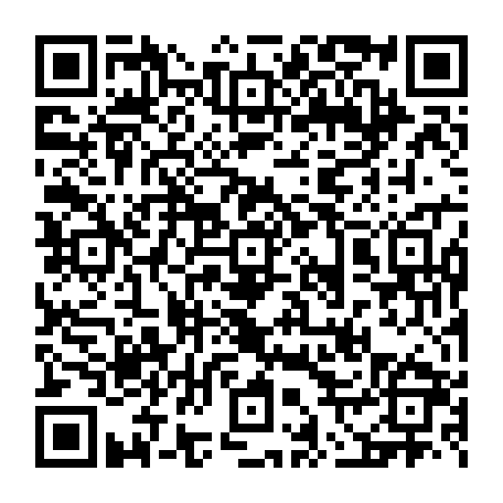 vCard 79231684127