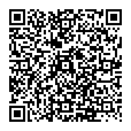 vCard 79231684128