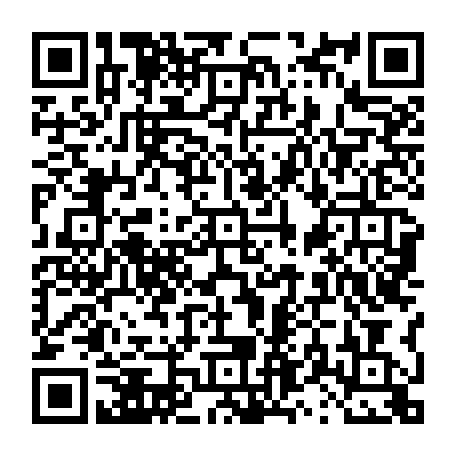 vCard 79231684129