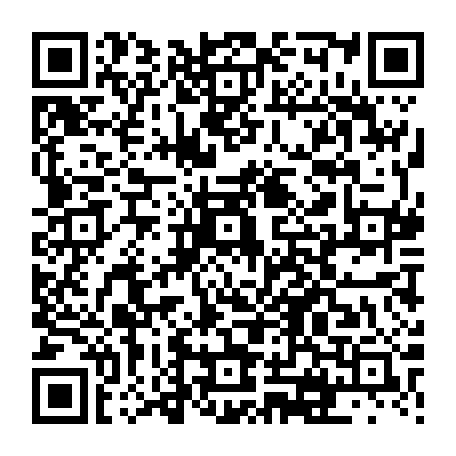 vCard 79231684130
