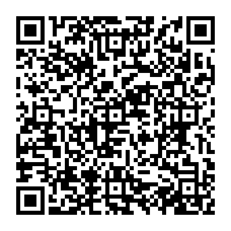 vCard 79231684131