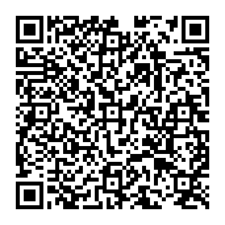 vCard 79231684134