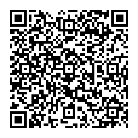 vCard 79231684135